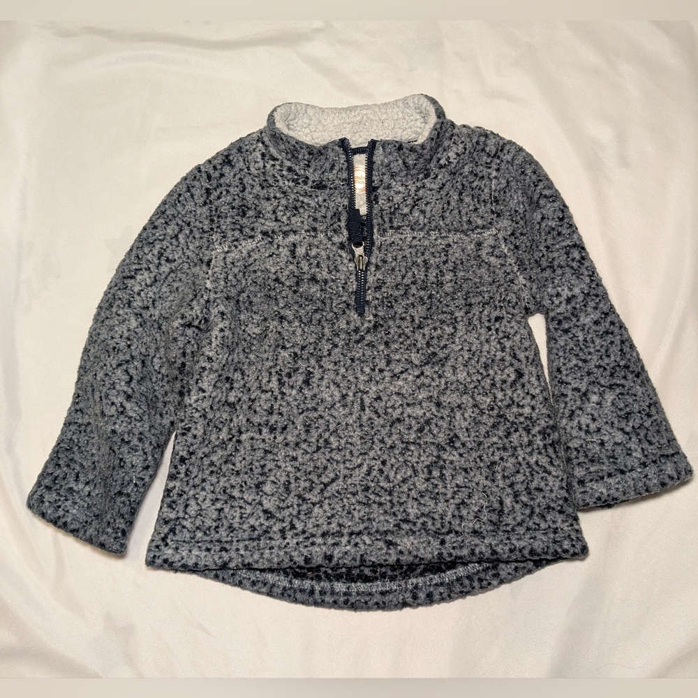 Boys 3t Lot - 2 Items‎